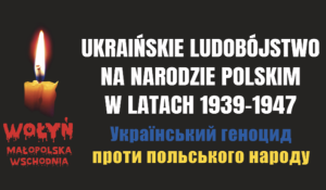 Wlepki (100 sztuk) 