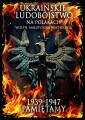 Wolyn (2).jpg
