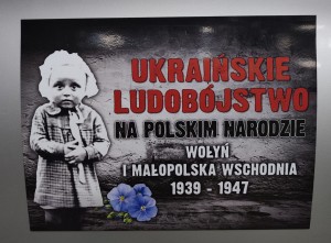 Magnes na samochód 