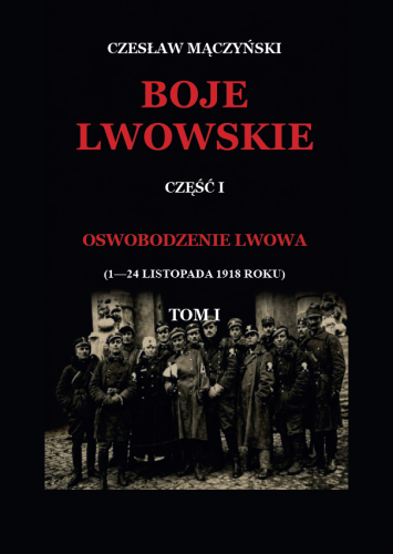 przód.png