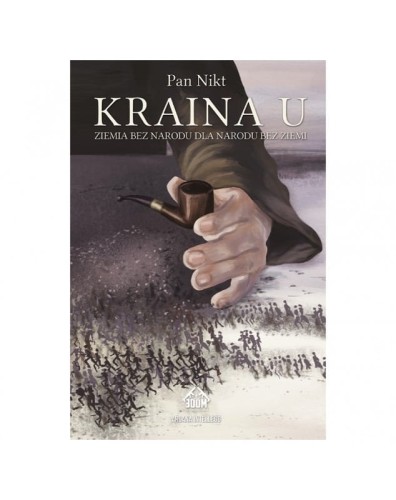 kraina-u-ziemia-bez-narodu-dla-narodu-bez-ziemi-pan-nikt.jpg