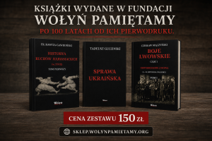 ZESTAW 3