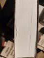 1000042459.jpg